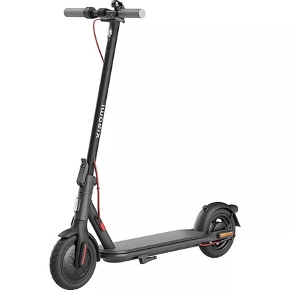 Picture of XIAOMI ELECTRIC SCOOTER 4 LITE