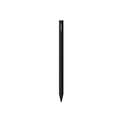 Изображение Xiaomi Focus Pen | Xiaomi Focus Pen | Pencil | For Xiaomi Pad 6S Pro | Black