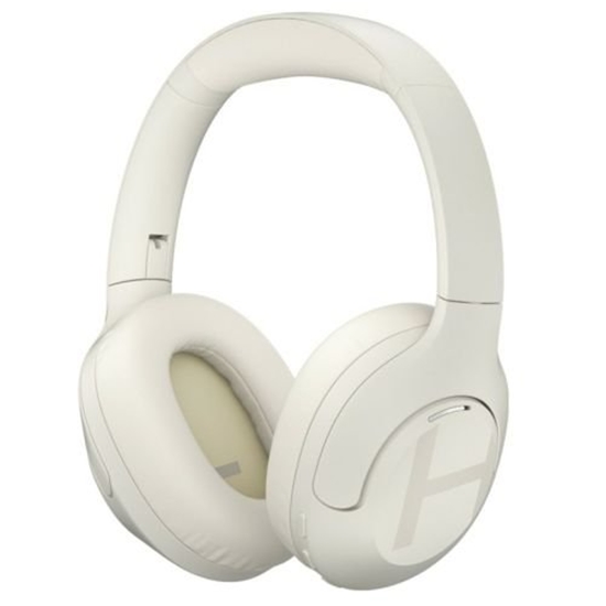 Изображение Xiaomi Haylou S35 Bluetooth Headphones