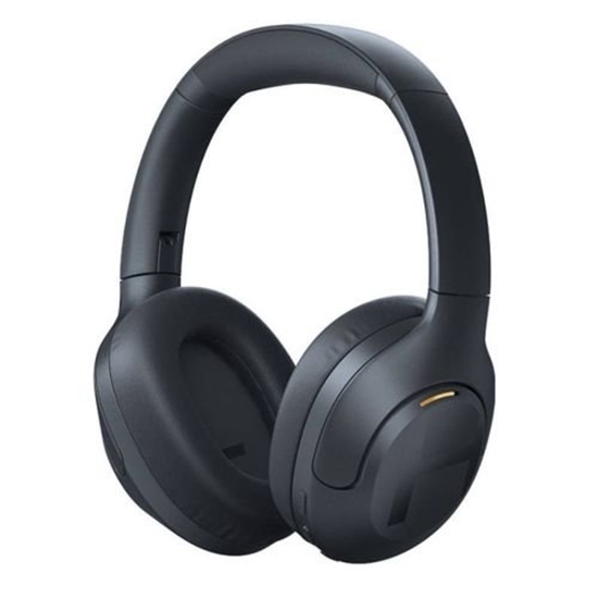 Picture of Xiaomi Haylou S35 Bluetooth Headphones