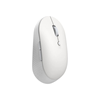 Изображение Xiaomi HLK4040GL Wireless Mouse with 1300 DPI USB