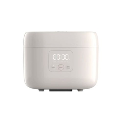 Attēls no Xiaomi Joyami L1 Smart Rice Cooker 1.6 L