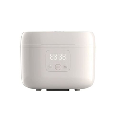 Attēls no Xiaomi Joyami S1 Mini Smart Rice Cooker 0,8 L