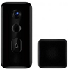 Picture of Xiaomi Mi 3S Smart Doorbell