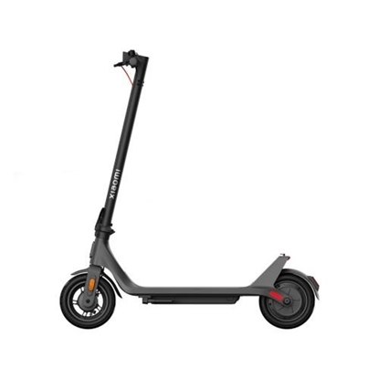 Attēls no Xiaomi Mi 4 Lite (2nd Gen) Electric Scooter 25km/h 100kg