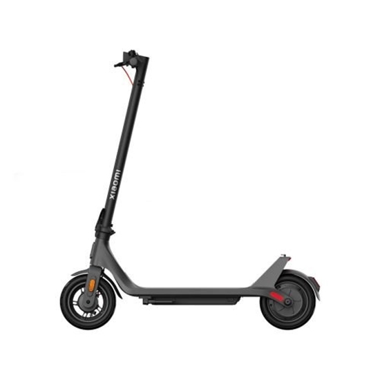 Picture of Xiaomi Mi 4 Lite (2nd Gen) Electric Scooter 25km/h 100kg