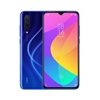 Picture of Xiaomi Mi 9 Lite Dual 6+128GB aurora blue