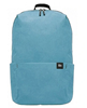 Picture of Xiaomi Mi Casual Laptop Backpack 14''