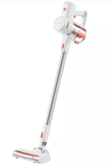 Picture of Xiaomi Mi G20 Lite Vacuum Cleaner (BHR8195EU)