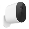 Picture of Xiaomi Mi Wireless Outdoor Camera