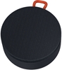 Picture of Xiaomi BHR4802GL Bluetooth Mi Portable Speaker