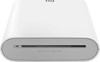 Picture of Xiaomi Mi portable photo printer, white