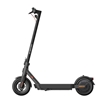 Picture of Xiaomi Mi Pro 4 (2nd Gen) Electric Scooter 25km/h 120kg