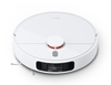 Picture of Xiaomi Mi Robot S10+ Vacuum Cleaner