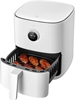 Picture of Xiaomi Mi Smart Air Fryer