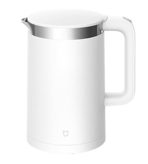 Изображение Xiaomi Mi Smart Kettle Pro