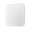 Picture of Xiaomi Mi Smart Scale 2 White