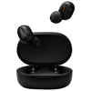 Picture of Xiaomi Mi True Wireless Earbuds 2 Basic black