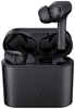 Изображение Xiaomi Mi True Wireless Earphones 2 Pro Bluetooth Earphones