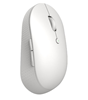 Picture of Xiaomi Mi wireless mouse Dual Mode Silent Edition, white