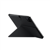 Picture of Xiaomi Pad 6S Pro Cover | Xiaomi | 12.4 | PU + Glass fiber + PC (includes magnet) | Black