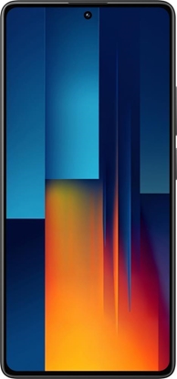 Изображение Xiaomi Poco M6 Pro 4G 8GB/256GB Blue