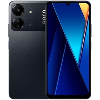 Изображение Xiaomi POCO M6 Pro Smartphone 8GB / 256GB