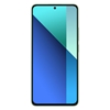 Picture of Xiaomi Redmi Note 13 (Mint Green) Dual SIM 6.67“ AMOLED 1080x2400/2.8GHz&1.9GHz/128GB/6GB RAM/Android13/4G,MZB0G66EU | Xiaomi