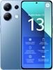 Изображение Xiaomi Redmi Note 13 16.9 cm (6.67") Hybrid Dual SIM Android 13 4G USB Type-C 6 GB 128 GB 5000 mAh Blue