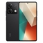 Attēls no Xiaomi Redmi Note 13 256GB 8RAM 5G EU black