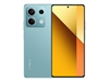 Изображение Xiaomi Redmi Note 13 5G Smartphone 8GB / 256GB