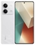 Изображение Xiaomi Redmi Note 13 5G Smartphone DS / 8GB / 256GB