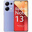 Attēls no XIAOMI REDMI NOTE 13 PRO 12+512GB DS 4G LAVENDER PURPLE OEM