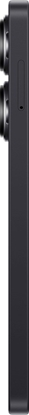 Attēls no Xiaomi Redmi Note 13 Pro 16.9 cm (6.67") Hybrid Dual SIM Android 13 4G USB Type-C 8 GB 256 GB 5000 mAh Black