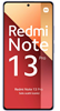 Picture of Xiaomi Redmi Note 13 Pro 4G Mobile Phone 12GB / 512GB