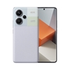 Изображение XIAOMI REDMI NOTE 13 PRO PLUS 8+256GB DS 5G�AURORA PURPLE OEM