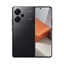 Изображение Xiaomi Redmi Note 13 Pro+ 16.9 cm (6.67") Dual SIM 5G USB Type-C 8 GB 256 GB 5000 mAh Black