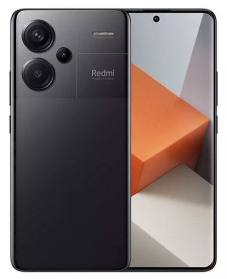 Изображение Xiaomi Redmi Note 13 Pro+ 5G Mobile Phone 8GB / 256GB