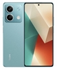 Изображение Xiaomi Redmi Note 13 Smartphone 8GB / 128GB