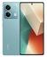 Picture of Xiaomi Redmi Note 13 Smartphone 8GB / 128GB