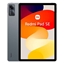 Attēls no Xiaomi Redmi Pad SE 11" 8/256GB tablet grey