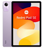 Изображение Xiaomi Redmi Pad SE Tablet 6GB / 128GB