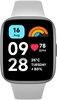 Picture of Xiaomi Redmi Watch 3 Active, gray