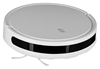 Picture of Xiaomi Robot Vacuum Cleaner E10