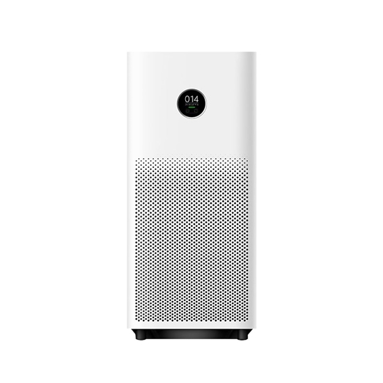 Picture of Xiaomi Smart Air Purifier 4