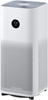 Picture of Xiaomi Smart Air Purifier 4 Air Humidifier 30W