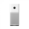 Picture of Xiaomi Smart Air Purifier 4 Air Humidifier 30W