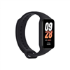 Picture of Xiaomi Smart Band 8 Active