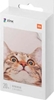 Picture of Xiaomi TEJ4019GL Mi Portable Photo Printer Paper 20pcs