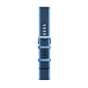 Изображение XIAOMI Watch S1 Active BN Strap Navy Blu